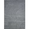 DYWAN ZEN GARDEN 2402 GREY