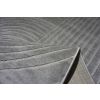 DYWAN ZEN GARDEN 2403 GREY