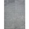 DYWAN ZEN GARDEN 2403 GREY