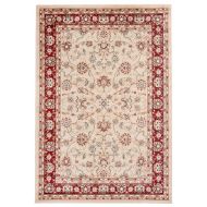 Dywan NEMRUT L423A light beige - Dywan NEMRUT L423A light beige - 1-jpg1621931566.jpg