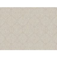 Tapeta BN ZEN 220292 - Tapeta BN ZEN 220292 - 220292.jpg