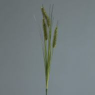 Sztuczna roślina - Lagurus zielony 63 cm 52079-01 - Lagurus zielony 63 cm 52079-01 - 52079-01__63cm__72_stuck__0,55_eur.jpg