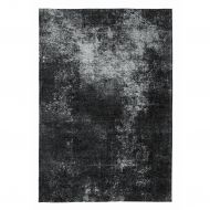 Dywan Carpet Decor Stone CONCRETO gray by Maciej Zień - concreto_gray.jpg