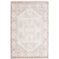 Dywan boho Dywilan Broadway 5 C0601A beige - dywan-dywilan-broadway-c0601a-dywanywitek-(2a).jpg