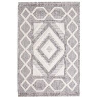 Dywan boho Dywilan Broadway 9 C0603A grey/beige - dywan-dywilan-broadway-c0603a-dywanywitek-(2a).jpg