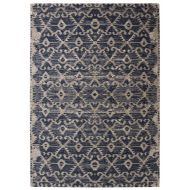 Dywan Carpet Decor Magic Home ANATOLIA sky blue - Dywan Carpet Decor Magic Home ANATOLIA sky blue - dywan_carpet_decor_anatolia_sky_blue_witek_pl_dsc_5149.jpg