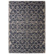 Dywan Carpet Decor Magic Home ANATOLIA sky blue - Dywan Carpet Decor Magic Home ANATOLIA sky blue - dywan_carpet_decor_anatolia_sky_blue_witek_pl_dsc_5149.jpg