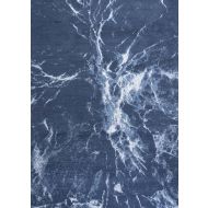 Dywan Carpet Decor Magic Home ATLANTIC blue - Dywan Carpet Decor Magic Home ATLANTIC blue - dywan_carpet_decor_atlantic_blue_witek_pl.jpg