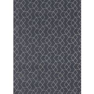 Dywan Carpet Decor Magic Home CUBE anthracite - Dywan Carpet Decor Magic Home CUBE anthracite - dywan_carpet_decor_cube_anthracite_witek_pl.jpg