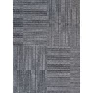 Dywan Carpet Decor Magic Home QUATRO granite - Dywan Carpet Decor Magic Home QUATRO granite - dywan_carpet_decor_quatro_granite_witek_pl.jpg