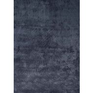 Dywan Carpet Decor Stone CANYON dark blue by Maciej Zień - Dywan Carpet Decor CANYON dark blue by Maciej Zień - dywan_carpet_decor_stone_canyon-_dark_blue-wiskoza_witek_pl.jpg