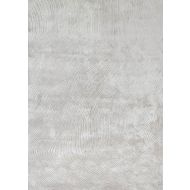 Dywan Carpet Decor Stone CANYON beige by Maciej Zień - Dywan Carpet Decor CANYON beige by Maciej Zień - dywan_carpet_decor_stone_canyon-beige-wiskoza_witek_pl.jpg