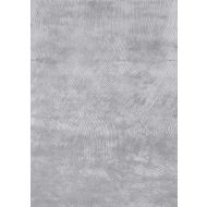 Dywan Carpet Decor Stone CANYON silver by Maciej Zień - Dywan Carpet Decor CANYON silver by Maciej Zień - dywan_carpet_decor_stone_canyon-silver-wiskoza_witek_pl.jpg