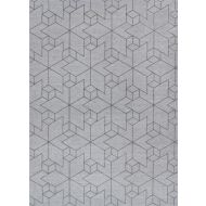 Dywan Carpet Decor Magic Home URBAN gray - Dywan Carpet Decor Magic Home URBAN gray - dywan_carpet_decor_urban_gray_witek_pl.jpg