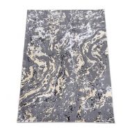 Dywan ESPRIT 3606 gray - Dywan ESPRIT 3606 gray - dywan_esprit_3606_szary_dywanywitek.pl.jpg