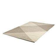 WX The Rug Republic KOSICE multi - dywan_rainor_ivory_beige_welna_witek_pl.jpg