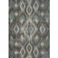 Dywan Carpet Decor Magic Home HARPUT lagoon - Dywan Carpet Decor Magic Home HARPUT lagoon - dywan_vintage_carpet_decor_harput_lagoon_witek_pl.jpg