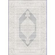 Dywan VALENCIA U873A cream/l.grey - Dywan VALENCIA U873A cream/l.grey - dywan_vintage_valencia_u873a_cream_l.beige_dywanywitek.pl.jpg