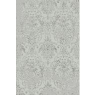 Dywan wełniany Agnella Ballata Mistal jasny szary - dywan_welniany_vintage_agnella_ballata_mistal_jasny_szary.jpg