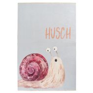 Dywan dziecięcy Obsession GRETA GRE609 HUSCH - Dywan dziecięcy Obsession GRETA GRE609 HUSCH - gre609husc_top.jpg