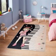 Dywan dla dzieci KIDS piosenkarka pianino - img-20220923-wa0034.jpg