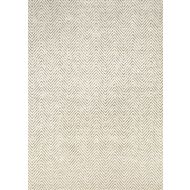 Dywan Carpet Decor Magic Home LUNO cold beige - Dywan Carpet Decor Magic Home LUNO cold beige - lunocoldbeige_0.jpg