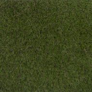 Wykładzina MultiGrass SUSAN sztuczna trawa 4m - susan.jpg