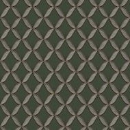 TAPETA design id Fabric Touch 221228 Geometria - TAPETA design id Fabric Touch 221228 Geometria - tapeta_221228.jpg