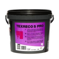 Klej TEXRECO S PRO 5 kg - Klej TEXRECO S PRO 5 kg - texreco-s-pro-5-kg-600x600.jpg