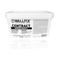 Klej WALLFIX CONTRACT SUPER HEAVY 10 kg - Klej WALLFIX CONTRACT SUPER HEAVY 10 kg - wallfix_contract_super_heavy_10_kg_glowne.png