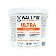 Klej WALLFIX ULTRA 12 kg - Klej WALLFIX ULTRA 12 kg - wallfix_ultra_12_kg_2.jpg