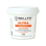 Klej WALLFIX ULTRA 1 kg - Klej WALLFIX ULTRA 1 kg - wallfix_ultra_1_kg_2.jpg