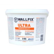 Klej WALLFIX ULTRA 3 kg - Klej WALLFIX ULTRA 3 kg - wallfix_ultra_3_kg_11.jpg
