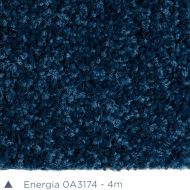 Wykładzina dywanowa AW ENERGIA 74 (obiektowa) 4m  - Wykładzina dywanowa AW ENERGIA 74 - wykladzina_aw_energia_0a3174_awitek_pl_dsc_7731.jpg