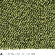 Wykładzina dywanowa AW FORZA 21 (obiektowa) 4m i 5m  - Wykładzina dywanowa AW FORZA 21 - wykladzina_aw_forza_0a3121_awitek_pl_dsc_7649.jpg
