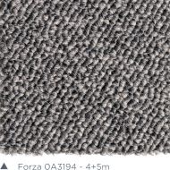 Wykładzina dywanowa AW FORZA 94 (obiektowa) 4m i 5m  - Wykładzina dywanowa AW FORZA 94 - wykladzina_aw_forza_0a3133_awitek_pl_dsc_7637.jpg