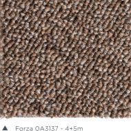 Wykładzina dywanowa AW FORZA 37 (obiektowa) 4m i 5m  - Wykładzina dywanowa AW FORZA 37 - wykladzina_aw_forza_0a3137_awitek_pl_dsc_7619.jpg