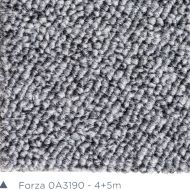 Wykładzina dywanowa AW FORZA 90 (obiektowa) 4m i 5m  - Wykładzina dywanowa AW FORZA 90 - wykladzina_aw_forza_0a3190_awitek_pl_dsc_7633.jpg