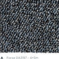 Wykładzina dywanowa AW FORZA 97 (obiektowa) 4m i 5m  - Wykładzina dywanowa AW FORZA 97 - wykladzina_aw_forza_0a3197_awitek_pl_dsc_7640.jpg