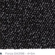 Wykładzina dywanowa AW FORZA 98 (obiektowa) 4m i 5m  - Wykładzina dywanowa AW FORZA 98 - wykladzina_aw_forza_0a3198_awitek_pl_dsc_7646.jpg