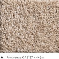 Wykładzina dywanowa AW AMBIENCE 37 (domowa) 4m i 5m - Wykładzina dywanowa AW AMBIENCE 37 - wykladzina_aw_home_ambience_0a3137_dywanywitek_pl_dsc_0575.jpg