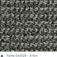 Wykładzina dywanowa AW FAME 29 (obiektowa) 4m i 5m - Wykładzina dywanowa AW FAME 29 (domowa i obiektowa) - wykladzina_aw_home_fame_0a3129_dywanywitek_pl_dsc_1135.jpg