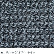 Wykładzina dywanowa AW FAME 74 (obiektowa) 4m i 5m - Wykładzina dywanowa AW FAME 74 (obiektowa) - wykladzina_aw_home_fame_0a3174_dywanywitek_pl_dsc_1149.jpg