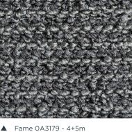 Wykładzina dywanowa AW FAME 79 (obiektowa) 4m i 5m - Wykładzina dywanowa AW FAME 79 (obiektowa) - wykladzina_aw_home_fame_0a3179_dywanywitek_pl_dsc_1144.jpg