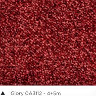 Wykładzina dywanowa AW GLORY 12 (domowa) 4m i 5m - Wykładzina dywanowa AW GLORY 12 - wykladzina_aw_home_glory_0a3112_dywanywitek_pl_dsc_0657.jpg