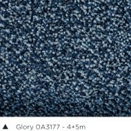Wykładzina dywanowa AW GLORY 77 (domowa) 4m i 5m - Wykładzina dywanowa AW GLORY 77 - wykladzina_aw_home_glory_0a3177_dywanywitek_pl_dsc_0651.jpg