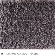 Wykładzina dywanowa AW LOUNGE 99 (obiektowa) 4m i 5m - Wykładzina dywanowa AW LOUNGE 99 (obiektowa) - wykladzina_aw_home_lounge_0a3199_dywanywitek_pl_dsc_0353.jpg