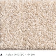 Wykładzina dywanowa AW RELAX 30 (domowa) 4m i 5m - Wykładzina dywanowa AW RELAX 30 - wykladzina_aw_home_relax_0a3130_dywanywitek_pl_dsc_0533.jpg