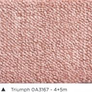 Wykładzina dywanowa AW TRIUMPH 67 (domowa) 4m i 5m - Wykładzina dywanowa AW TRIUMPH 67 - wykladzina_aw_home_triumph_0a3167_dywanywitek_pl_dsc_0847.jpg