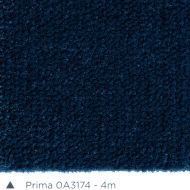 Wykładzina dywanowa AW PRIMA 74 (obiektowa) 4m  - Wykładzina dywanowa AW PRIMA 74 - wykladzina_aw_prima_0a3174_awitek_pl_dsc_7691.jpg